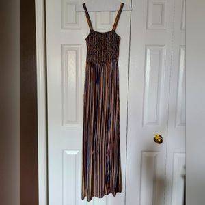 Unbranded maxi dress